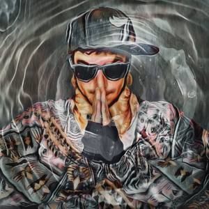 Meet your Posher, Apaulo